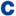 Channelpartner.es Logo