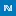 Channelplus.com Favicon