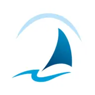 Channelsailing.be Logo