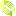 Channelsale.com Favicon