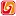 Channelsh.com Favicon
