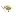 Channelstream.me Favicon
