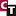 Channeltimes.com Logo