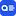 Channelview.co.kr Favicon