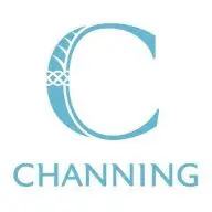 Channing.co.uk Favicon