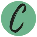 Channygans.com Favicon