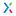 Chanpindashi.com Favicon