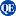 Chanquiner.com Favicon