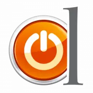 Chanseninteractive.com Favicon