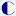 Chansoku.com Favicon