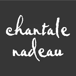 Chantalenadeau.com Favicon