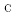 Chantecaillechill.com Favicon