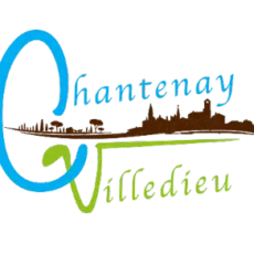 Chantenay-Villedieu.fr Favicon