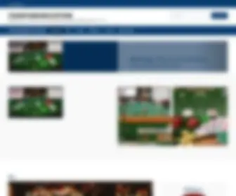 Chanthaburicustoms.com(chanthaburicustoms) Screenshot