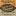 Chantillylacevincent.com Favicon