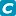 Chantix.com Favicon