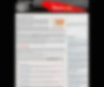 Chantixhome.com(Chantix) Screenshot