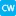 Chantwestholdings.com Favicon