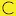 Chanyaenterprises.in Favicon