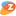 Chanzhi.org Logo