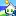 Chao-Island.com Favicon