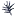 Chaodafeira.com Favicon