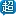 Chaofan.wang Favicon