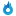 Chaofanshuma.com Favicon