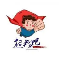 Chaofenba.com Logo