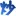 Chaohui.org Favicon