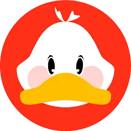 Chaojibuy.com Favicon