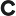 Chaos.design Favicon