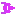 Chaos.media Favicon