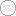 Chaosandquiet.com Favicon