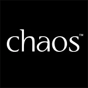 Chaosdesign.com Logo