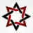 Chaosgen.com Favicon