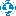 Chaoshan.cn Favicon