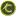 Chaosmen.com Logo