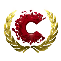 Chaosolymp.de Favicon
