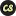 Chaospace.fun Logo