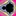 Chaosreignswithin.com Favicon