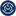 Chaossearch.io Logo