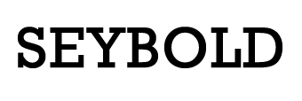 Chaostheorie.berlin Favicon