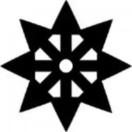 Chaostrade.eu Logo