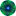 Chaotic-Flow.com Favicon
