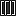 Chaotic-O-D.co.jp Favicon