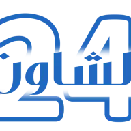 Chaouen24.com Favicon