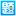 Chaoxingerya.com Favicon