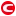 Chaoyang.com Logo