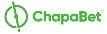 Chapabet.com Logo